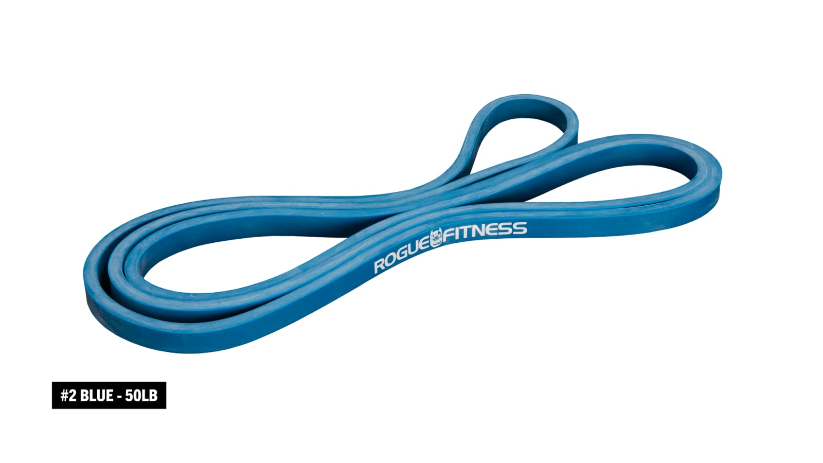 Rogue fitness outlet mini bands